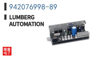 942076998-89 ͼƬ
